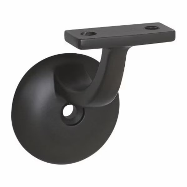 Handrail Bracket, National Mfg/Spectrum Brands Hhi, Mfr#: N332-916